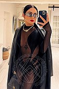 Foto selfie di Kimberly Noel transexescort Empoli