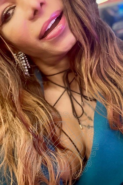 Foto selfie 92 di Katerine Ferreira transexescort Empoli