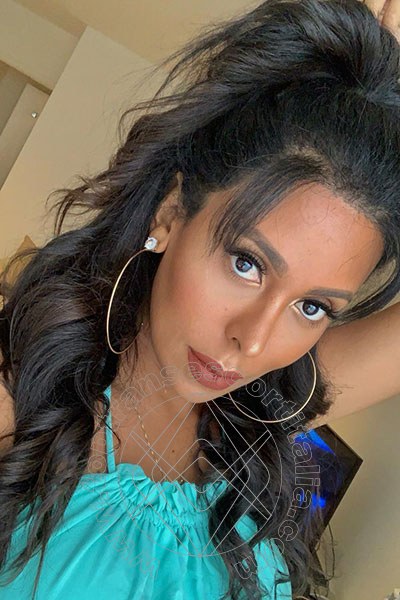 Foto selfie 11 di Miss Lany transexescort Roma