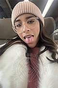 Foto selfie 1 di Angel secrets transexescort Rimini