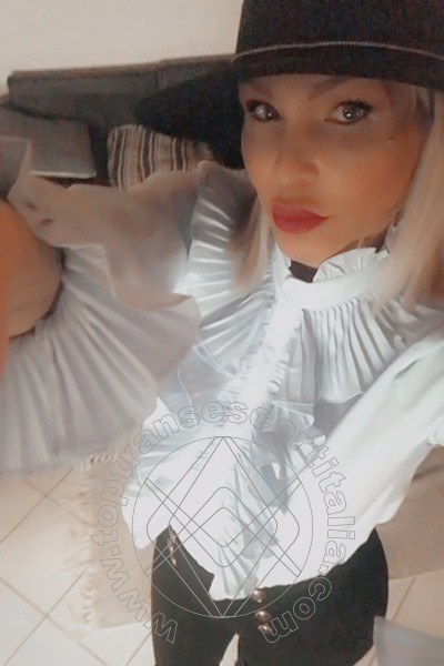 Foto selfie 170 di Valeria transexescort Treviso