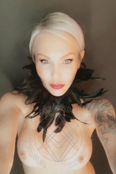 Foto selfie 174 di Valeria transexescort Treviso