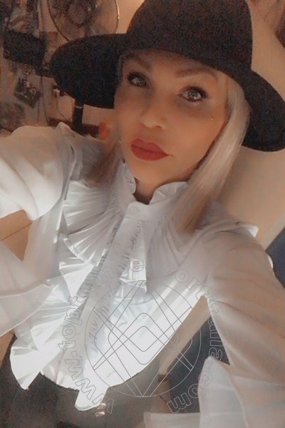 Foto selfie 169 di Valeria transexescort Treviso