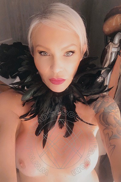 Foto selfie 173 di Valeria transexescort Treviso