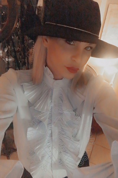 Foto selfie 168 di Valeria transexescort Treviso