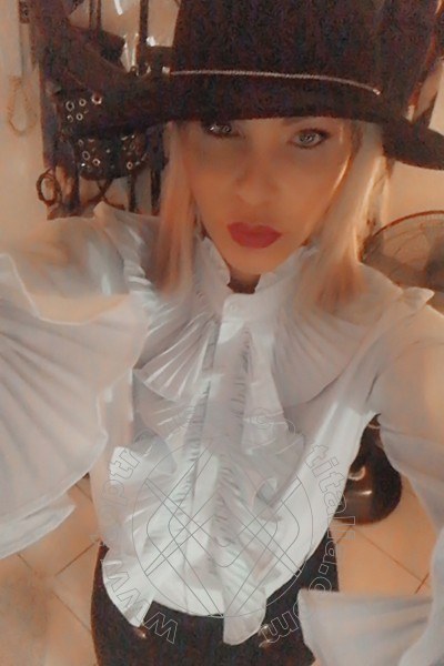 Foto selfie 167 di Valeria transexescort Treviso