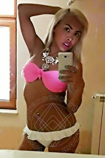 Foto selfie 31 di Margarita transexescort Martinsicuro