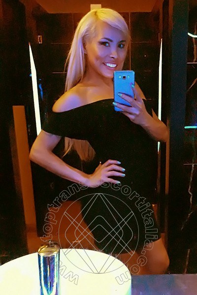 Foto selfie 34 di Margarita transexescort Martinsicuro