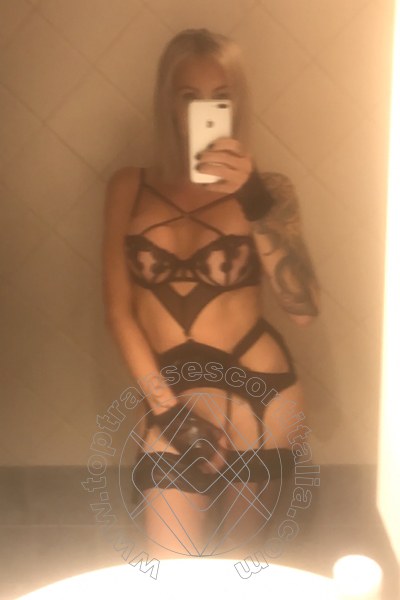 Foto selfie 164 di Valeria transexescort Treviso