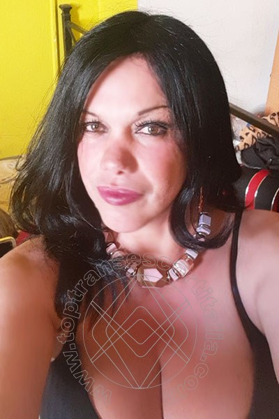 Foto selfie 23 di Bruna Pantera Brasiliana transexescort Asti