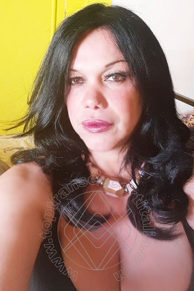 Foto selfie 20 di Bruna Pantera Brasiliana transexescort Francavilla Al Mare