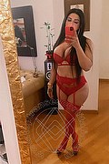 Foto selfie 1 di Aline Gomes Pornostar Xxl transexescort Londra