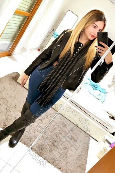 Foto selfie 29 di Susanna transexescort Roma