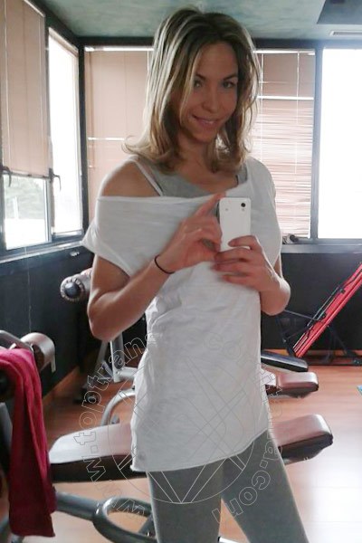 Foto selfie 160 di Laviny Albuquerque Pornostar transexescort Legnano