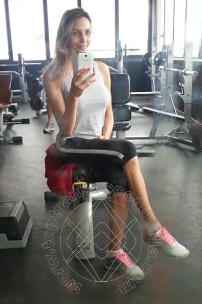 Foto selfie 159 di Laviny Albuquerque Pornostar transexescort Legnano