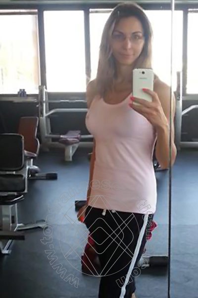 Foto selfie 157 di Laviny Albuquerque Pornostar transexescort Legnano