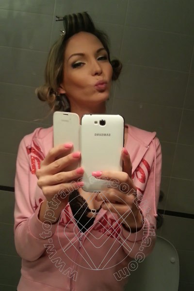 Foto selfie 148 di Laviny Albuquerque Pornostar transexescort Legnano
