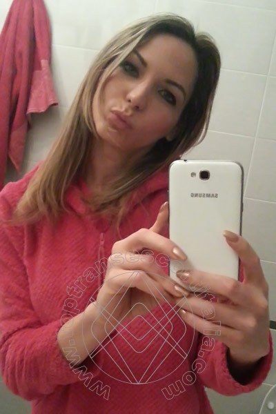Foto selfie 146 di Laviny Albuquerque Pornostar transexescort Legnano