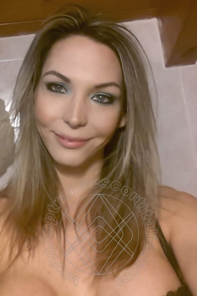 Foto selfie 140 di Laviny Albuquerque Pornostar transexescort Legnano