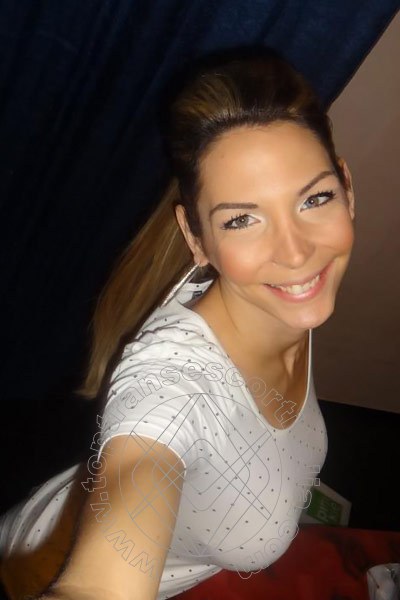 Foto selfie 130 di Laviny Albuquerque Pornostar transexescort Legnano