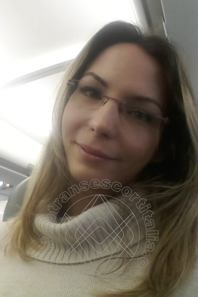 Foto selfie 126 di Laviny Albuquerque Pornostar transexescort Legnano