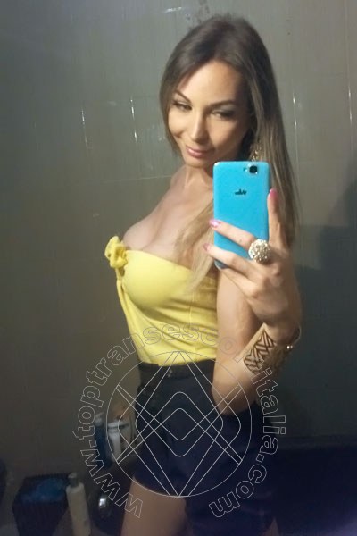 Foto selfie 116 di Laviny Albuquerque Pornostar transexescort Legnano