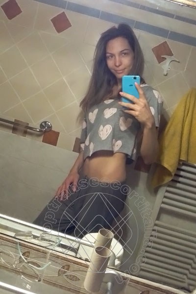 Foto selfie 114 di Laviny Albuquerque Pornostar transexescort Legnano