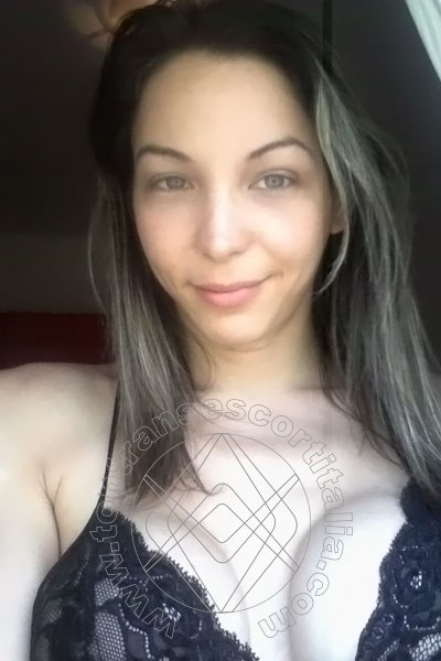 Foto selfie 113 di Laviny Albuquerque Pornostar transexescort Legnano