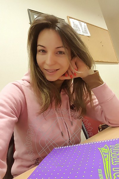 Foto selfie 105 di Laviny Albuquerque Pornostar transexescort Legnano