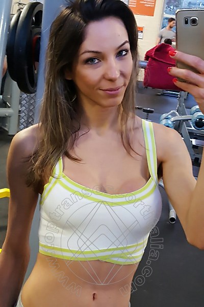 Foto selfie 102 di Laviny Albuquerque Pornostar transexescort Legnano