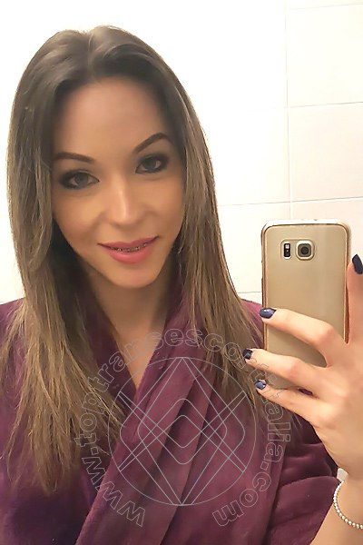 Foto selfie 98 di Laviny Albuquerque Pornostar transexescort Legnano