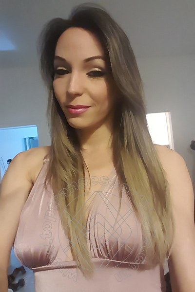 Foto selfie 92 di Laviny Albuquerque Pornostar transexescort Legnano