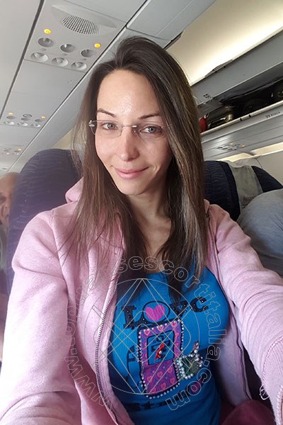 Foto selfie 87 di Laviny Albuquerque Pornostar transexescort Legnano
