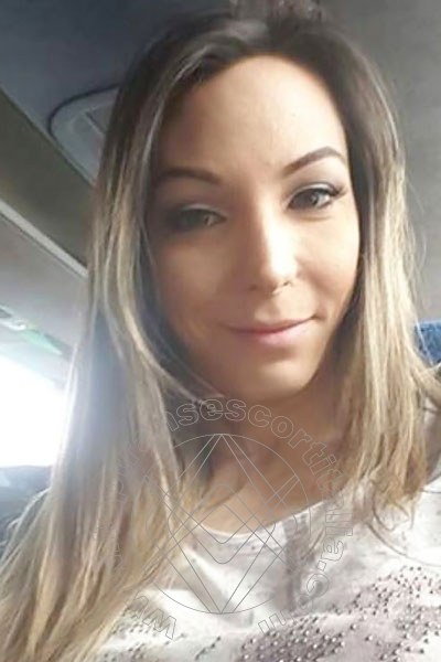 Foto selfie 84 di Laviny Albuquerque Pornostar transexescort Legnano