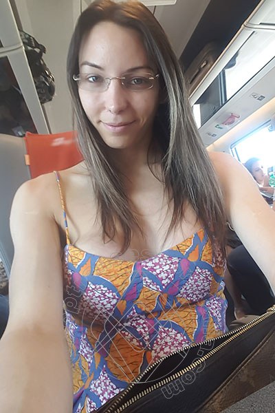 Foto selfie 82 di Laviny Albuquerque Pornostar transexescort Legnano
