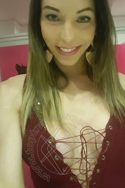 Foto selfie 78 di Laviny Albuquerque Pornostar transexescort Legnano
