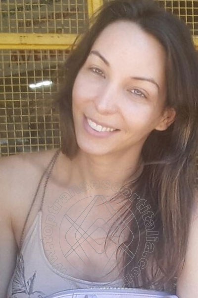 Foto selfie 77 di Laviny Albuquerque Pornostar transexescort Legnano