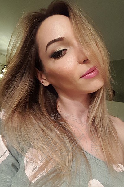 Foto selfie 68 di Laviny Albuquerque Pornostar transexescort Legnano