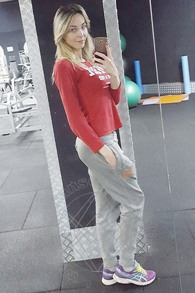 Foto selfie 57 di Laviny Albuquerque Pornostar transexescort Legnano