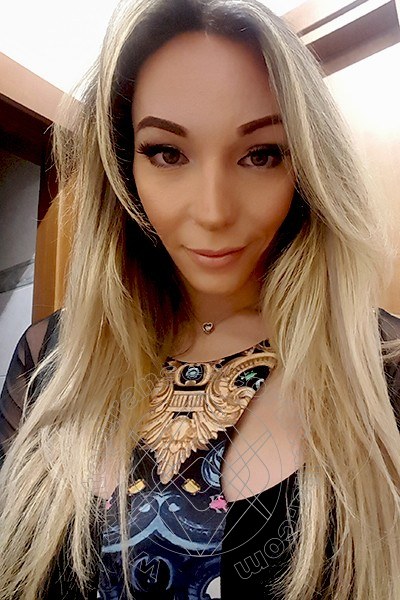 Foto selfie 55 di Laviny Albuquerque Pornostar transexescort Legnano