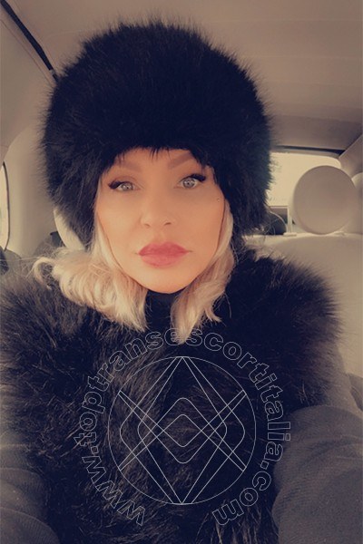 Foto selfie 158 di Valeria transexescort Treviso