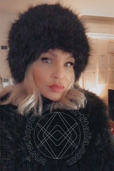 Foto selfie 157 di Valeria transexescort Treviso