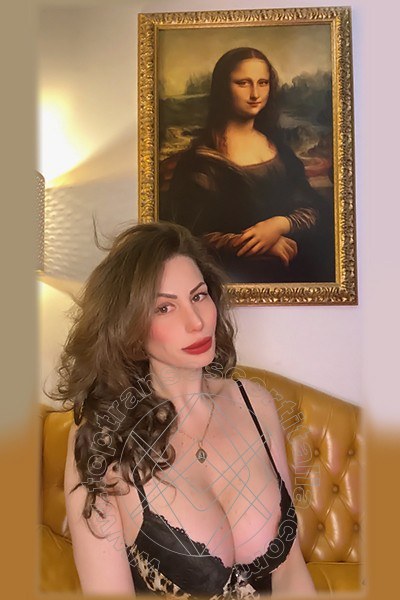 Foto selfie 14 di Angelica Castro transexescort Rio De Janeiro