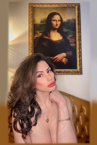 Foto selfie 13 di Angelica Castro transexescort Rio De Janeiro