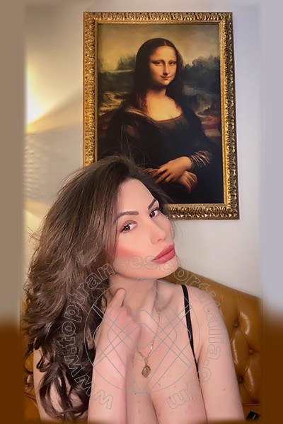 Foto selfie 9 di Angelica Castro transexescort Rio De Janeiro
