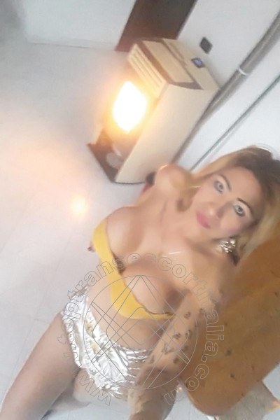 Foto selfie 77 di Sofia Vargas transexescort Anversa