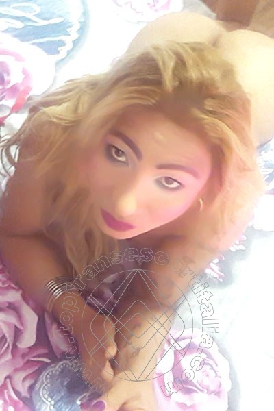 Foto selfie 38 di Sofia Vargas transexescort Anversa