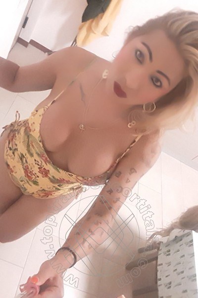 Foto selfie 11 di Sofia Vargas transexescort Anversa