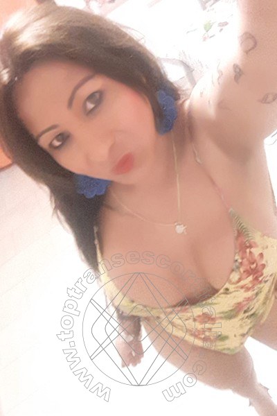 Foto selfie 4 di Sofia Vargas transexescort Anversa