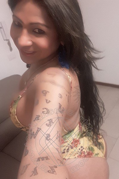 Foto selfie 6 di Sofia Vargas transexescort Anversa